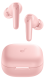 Гарнітура Anker SoundСore R60i NC Pink