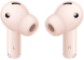 Гарнітура Huawei FreeBuds 7i Pink