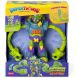 Игровой набор SUPERTHINGS S СУПЕРБОТ ТРЕШЕР (робот, казум-кид, фигурка) PSTSP116IN60