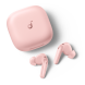 Гарнітура Anker SoundСore R60i NC Pink