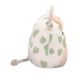 М'яка іграшка Squishmallows &ndash; Корівка Целестін (19 cm)
