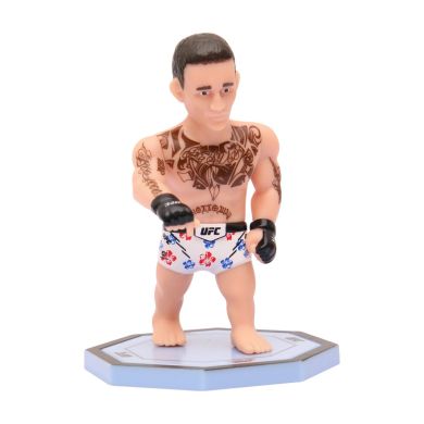 Колекційна фігурка UFC серії Octagon Fighters - Макс Голловей