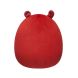 М'яка іграшка Squishmallows &ndash; Капібара Марсія (19 cm)