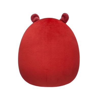 М'яка іграшка Squishmallows &ndash; Капібара Марсія (19 cm)
