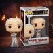 Ігрова фігурка Funko POP! серії Дім Дракона S4 - Рейніра Тарґарієн