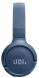 Гарнітура JBL TUNE 520BT Blue (JBLT520BTBLUEU)