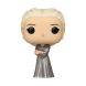 Ігрова фігурка Funko POP! серії Дім Дракона S4 - Рейніра Тарґарієн
