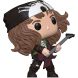 Ігрова фігурка FUNKO POP! серії Дуже дивні справи МИСЛИВЕЦЬ ЕДДІ З ГІТАРОЮ 72138