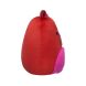 М'яка іграшка Squishmallows &ndash; Капібара Марсія (19 cm)