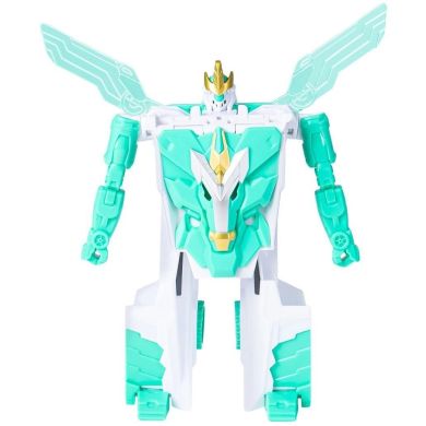 Робот-трансформер SCREECHERS WILD! S5 СТАР ВИНГС EU686153