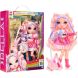 Кукла RAINBOW HIGH серии Junior High Rockband БЕЛЛА (с аксесс.) 565659