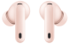 Гарнітура Huawei FreeBuds 7i Pink