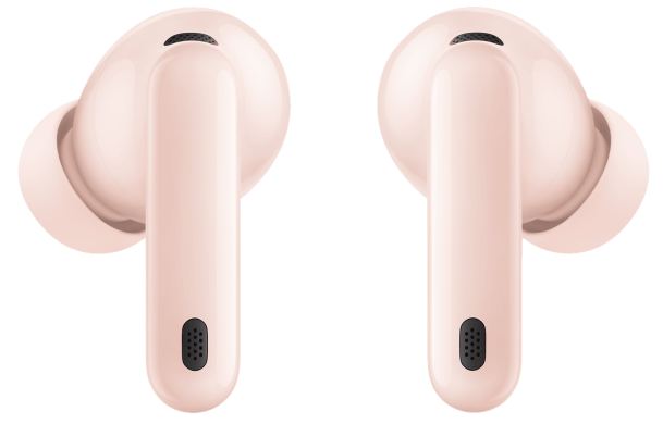 Гарнітура Huawei FreeBuds 7i Pink