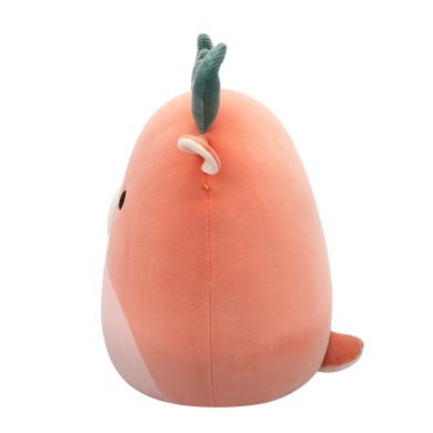 М'яка іграшка Squishmallows &ndash; Лось Ромелу (30 cm)