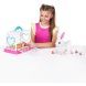 Интерактивный игровой набор PETS ALIVE серии Mama & Baby Surprise S1 МАМА КРОЛИЦА С СЮРПРИЗОМ 9554