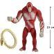 Фігурка GODZILLA X KONG СКАР КІНГ ЗІ ЗБРОЄЮ (15 cm) 35205