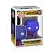 Ігрова фігурка Funko Pop! серії Чорний Адам &ndash; Атомний Руйнівник