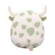 М'яка іграшка Squishmallows &ndash; Корівка Целестін (19 cm)