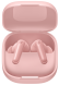 Гарнітура Anker SoundСore R60i NC Pink