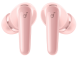 Гарнітура Anker SoundСore R60i NC Pink