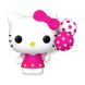 Ігрова фігурка Funko POP! серії Hello Kitty - Хелоу Кітті з кульками