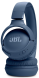 Гарнітура JBL TUNE 520BT Blue (JBLT520BTBLUEU)