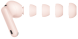 Гарнітура Huawei FreeBuds 7i Pink