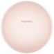 Гарнітура Huawei FreeBuds 7i Pink