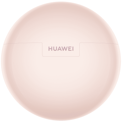 Гарнітура Huawei FreeBuds 7i Pink