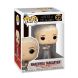 Ігрова фігурка Funko POP! серії Дім Дракона S4 - Рейніра Тарґарієн