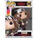 Ігрова фігурка FUNKO POP! серії Дуже дивні справи МИСЛИВЕЦЬ ЕДДІ З ГІТАРОЮ 72138