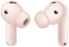 Гарнітура Huawei FreeBuds 7i Pink