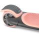 Самокат Yvolution YGlider Nua, розовый Y101264