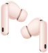 Гарнітура Huawei FreeBuds 7i Pink