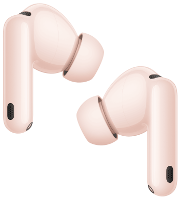 Гарнітура Huawei FreeBuds 7i Pink