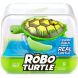 Интерактивная игрушка ROBO ALIVE РАБОЧЕРЕПАХА (зеленая) 7192UQ1-4