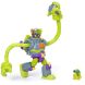 Игровой набор SUPERTHINGS S СУПЕРБОТ ТРЕШЕР (робот, казум-кид, фигурка) PSTSP116IN60
