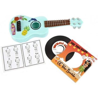 Набір аксесуарів Our Generation гітара BD37244Z