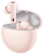 Гарнітура Huawei FreeBuds 7i Pink