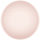 Гарнітура Huawei FreeBuds 7i Pink