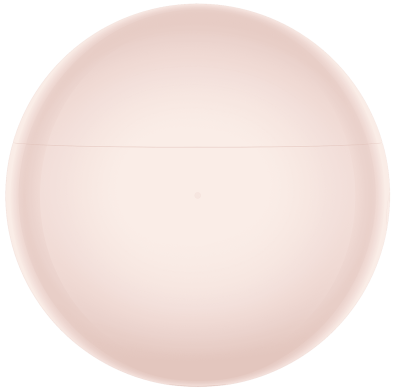 Гарнітура Huawei FreeBuds 7i Pink