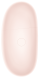 Гарнітура Huawei FreeBuds 7i Pink