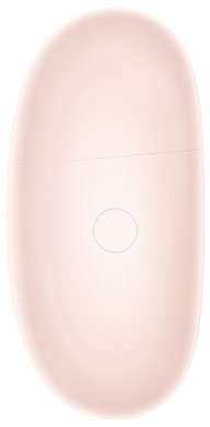 Гарнітура Huawei FreeBuds 7i Pink