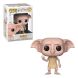 Фігурка Funko Pop Гаррі Поттер Добі 35512
