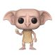 Фігурка Funko Pop Гаррі Поттер Добі 35512