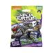 Фигурка-сюрприз TMNT Черепашки-ниндзя 6 см 91850