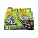 Фигурка-сюрприз TMNT Черепашки-ниндзя 6 см 91850