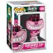 Игровая фигурка серии Алиса в стране чудес Чеширский кот (TRL) Funko 55735