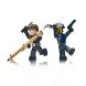 Игровой набор фигурок Roblox Game Packs Phantom Forces W6 ROB0208