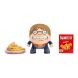 Игровой набор Hangrees Harry Plopper со слаймом 562269